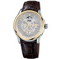 Oris Artelier Complication Men's Automatic Watch