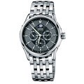 Oris Artelier Complication Men's Automatic Watch