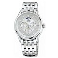 Oris Artelier Complication Men's Moonphase Watch