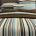 Plaza Duvet Set