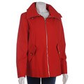 Famous NY Maker Signature Swing Jacket