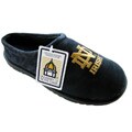 Notre Dame Fighting Irish Men's Slippers