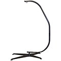 C-frame Hammock Chair Stand
