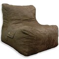 Memory Foam Media Room Chair