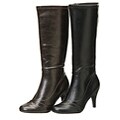 Unlisted by Kenneth Cole Hand Over Women's Boots