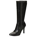 Unlisted by Kenneth Cole 'Strawberry Swirl' Tall Dress Boots