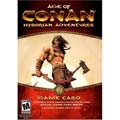 PC - Age of Conan 60 Day Time Card