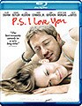 P.S. I Love You (Blu-ray Disc)