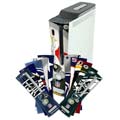 NFL Custom Faceplate Kit for Xbox 360
