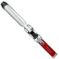 FHI 1.25-inch Curling Iron