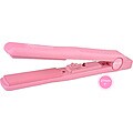 FHI Technique Pink 1-inch Flat Iron