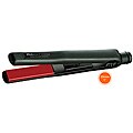 FHI Technique 1-inch Flat Iron