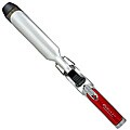 FHI 1.5-inch Curling Iron