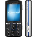 Sony Ericsson K850i Blue Unlocked Cellular Phone