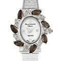 Marcel Drucker Collection Victoria Fashion Watch
