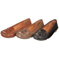 Frye 'Laney Ring' Women's Flats