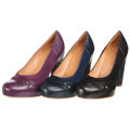 Frye Women's 'Liv Shootie' Pumps