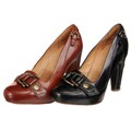 Frye 'Liv' Women's Pump