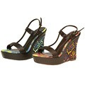 Charles by Charles David 'Zodiac' Wedge