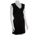 To The Max Jersey Casual Dress