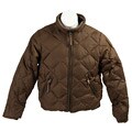 Ugg Boy's Down Jacket