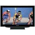 Panasonic TC-37LZ85 37-inch LCD Television