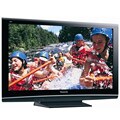 Panasonic TH-50PZ80U 50-inch HD 720p Plasma TV