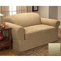 Chenille Supreme Sofa Slipcover