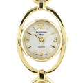 Marcel Drucker Collection Women's Retro Eye Watch