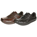 Earth Men's Crossroad Oxford Shoes
