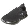Earth Logan Men's Casual Vegan Shoes