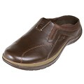 Earth Mission Women's Clog