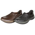 Earth Women's Compass Slip-on Shoes