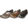 Earth Reflect Women's Slip-on Shoes
