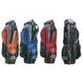 Datrek Hybrid Golf Cart Bag