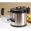 Hamilton Beach 35135 Meal Maker Multicooker