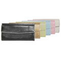 Kenneth Cole New York Women's Leather Wallet