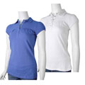 Timing Cap Sleeve Baby Doll Top