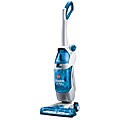 Hoover FloorMate SpinScrub Hard Floor Cleaner