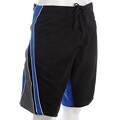 Laguna Men's Colorblock Boardshorts