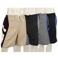 Laguna Men's Colorblock Boardshorts