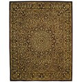 Persian Court Timeless Rug (6' x 9')