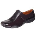 Naturalizer Chabley Women's Slip-on Shoes