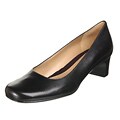 Naturalizer 'Destin' Women's Pumps