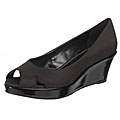 Naturalizer 'Walford' Women's Wedge Sandals