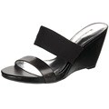 Naturalizer Women's 'Karter' Sandals