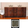 Cathy Double Bathroom Vanity