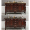 Odessa Bathroom Vanity