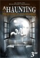A Haunting - Season 3 (DVD)