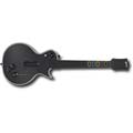 PS3 Wireless Guitar (Activision)